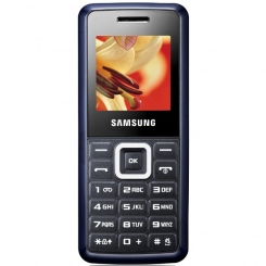 Samsung E1117 -  1